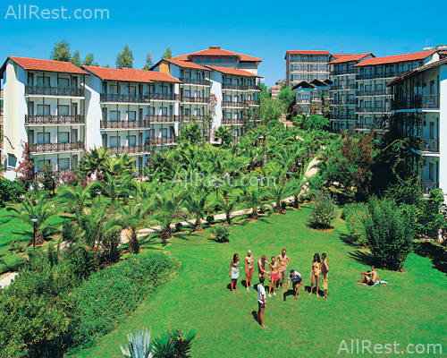 Riva Club N